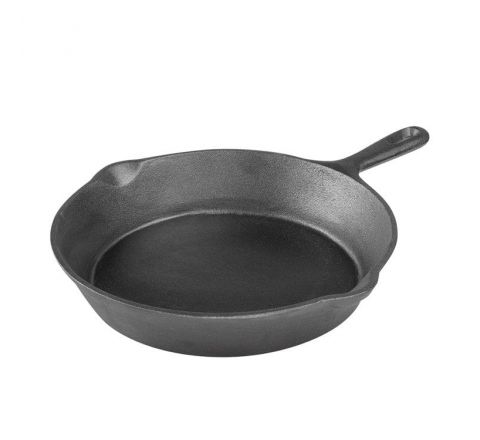 Pyrolux PyroCast 25cm Skillet - SKU 11854