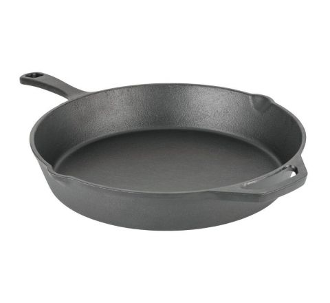 Pyrolux PyroCast Skillet 30cm