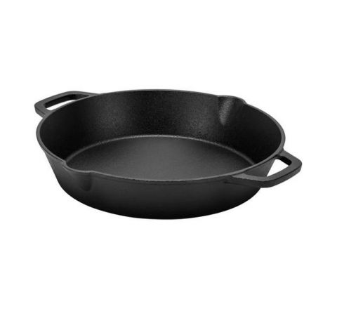 Pyrolux PyroCast Chef Pan 34cm - SKU 11857