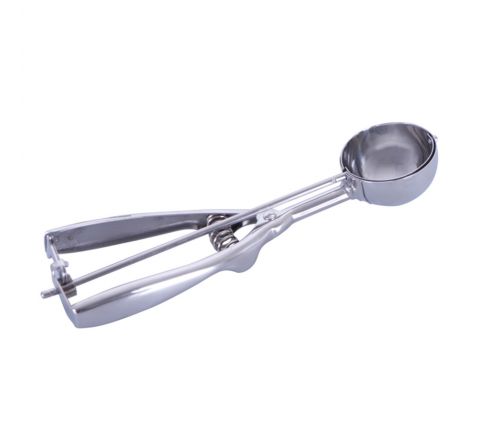 Avanti Mechanical Ice Cream Scoop, 50mm - SKU 16629