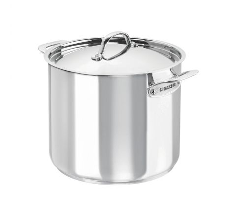 Chasseur Maison Stock Pot 26cm/11.5L - SKU 19823