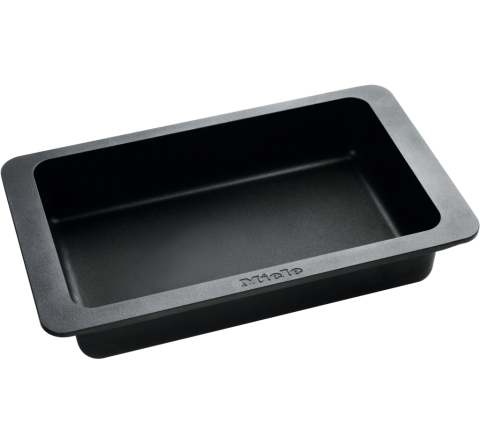 Miele HUB 5000-M Gourmet Oven Dish - SKU 10314250