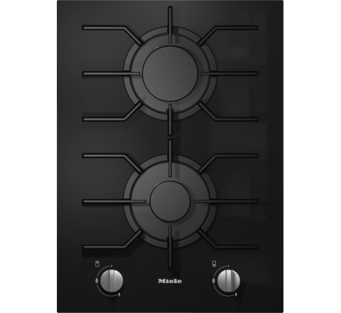 Miele CS 7102-1 FL - SKU 11402690