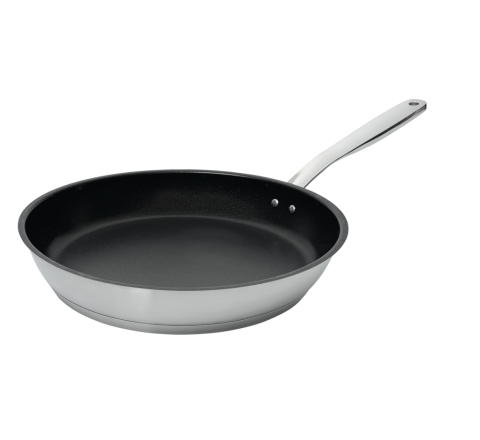 Miele KMBP 2800-2 frying pan - 28cm - SKU 11945200