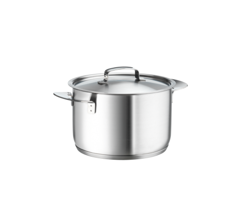 Miele KMKT 2040-2 pan - 4L 20cm - SKU 11945210