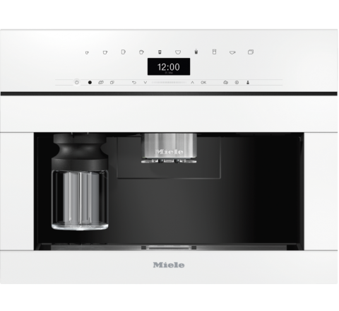 Miele CVA 7440 - SKU 11165350