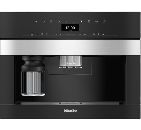 Miele CVA 7440 - SKU 11165380