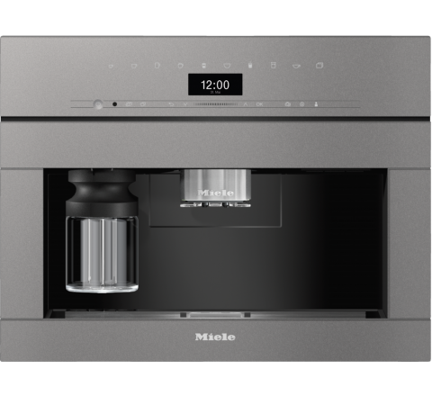 Miele CVA 7440 - SKU 11165370