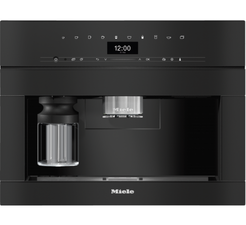 Miele CVA 7440 - SKU 11165360