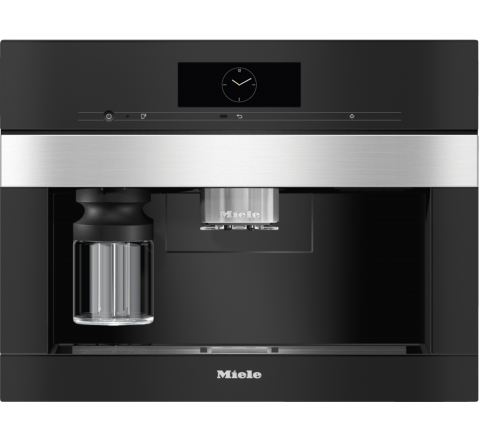 Miele CVA 7840 - SKU 11165390