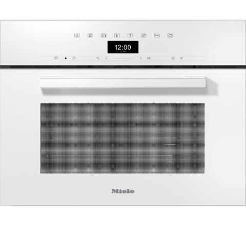 Miele DG 7440 - SKU 11135400