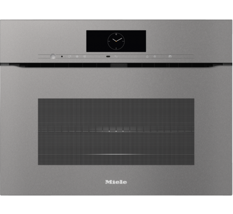 Miele H 7840 BMX - SKU 11128350