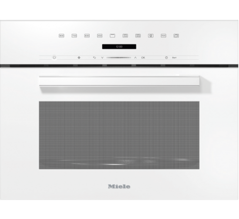 Miele M 7244 TC - SKU 11134130