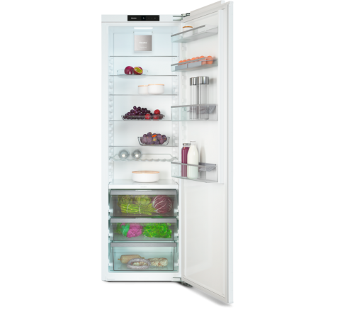 Miele KS 7743 E Integrated Fridge - SKU 11738400