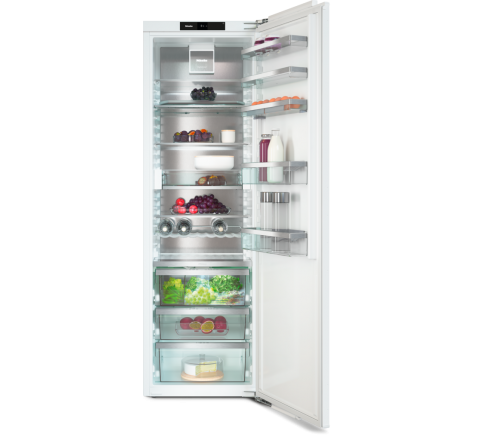 Miele KS 7793 D - SKU 11738410