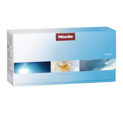 Miele Years Supply Fragrance Flacon - Aqua - SKU 12021620