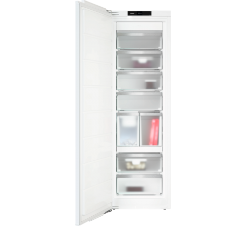 Miele FNS 7794 E Integrated freezer - SKU 11738290