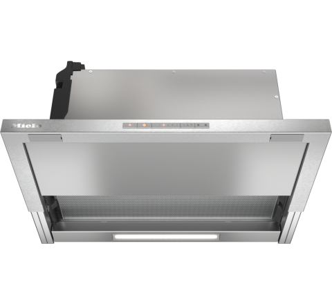 Miele DAS 4620 - SKU 11878410