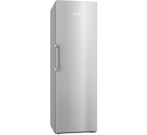 Miele KS 4783 EDT CS Freestanding refrigerator - SKU 11949580