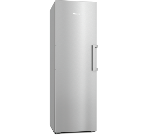 Miele FNS 4782 EDT CS Freestanding freezer - SKU 11953250