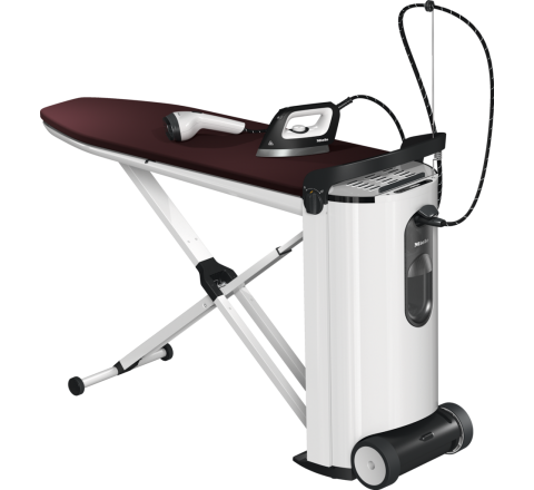 Miele B 4847 FashionMaster - SKU 11977970