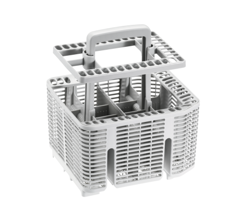 Miele Miele Dishwasher Cutlery Basket - Spare Part 09614020 - SKU 09614020