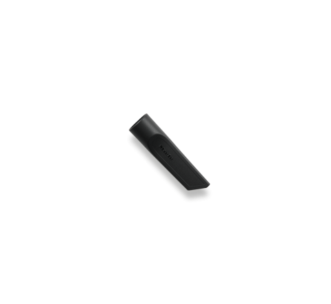 Miele Crevice nozzle 149mm - SKU 09442630