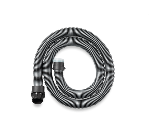 Miele Suction hose SG kpl. 2-farbig - SKU 10563760