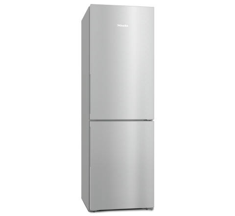 Miele KFN 4375 DD EDT CS Freestanding fridge-freezer - SKU 11949890