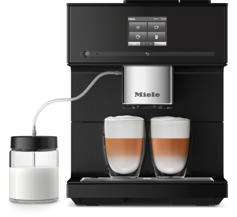 Miele CM 7750 CoffeeSelect - SKU 11025480