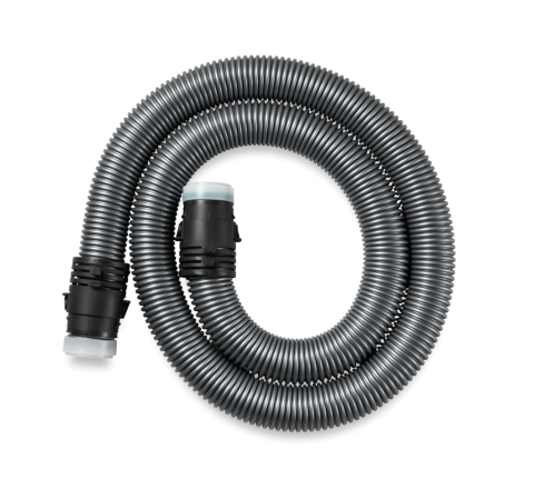 Miele Miele Vacuum Suction Hose - Spare Part 10817730 - SKU 10817730