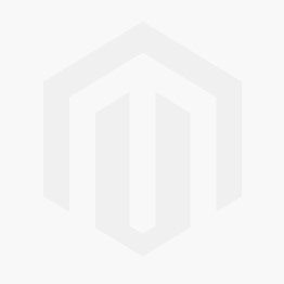 Miele Built under dishwasher installation - SKU 09730000