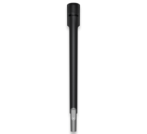 Miele HX-CNXL - SKU 12395700