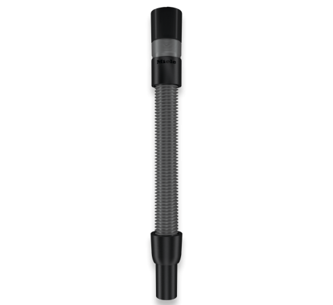 Miele HX-FSH 20 - SKU 12395720