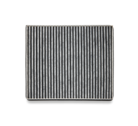 Miele  - SKU 11762580