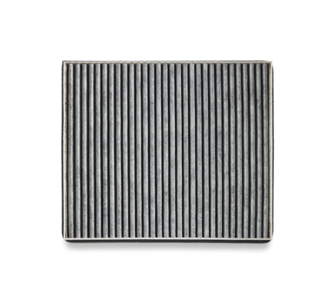 Miele  - SKU 11762580