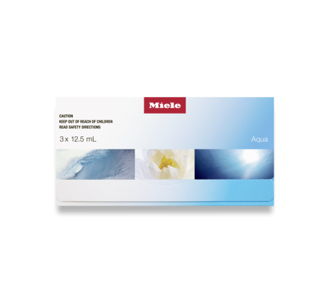 Miele Years Supply Fragrance Flacon - Aqua - SKU 12021620