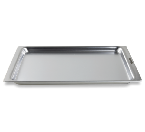 Miele KMTY Tepann Yaki - SKU 11555900