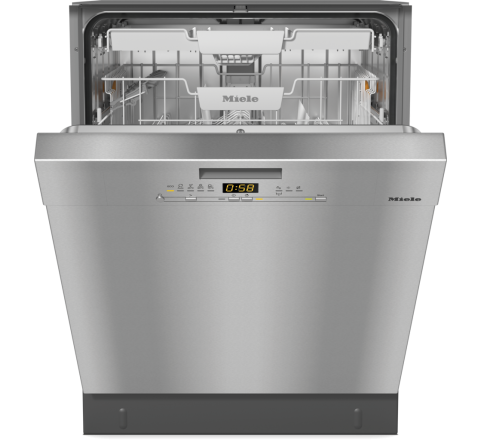 Miele G 5000 SCU Active - SKU 11587530