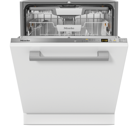 Miele G 5263 SCVi Active Plus - SKU 11587640