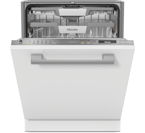 Miele G 7180 SCVi AutoDos - SKU 12531650