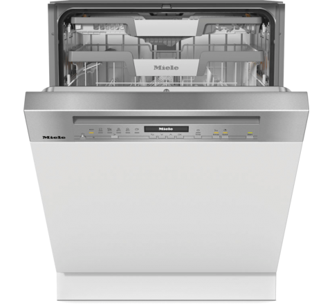 Miele G 7130 SCi AutoDos - SKU 12531640