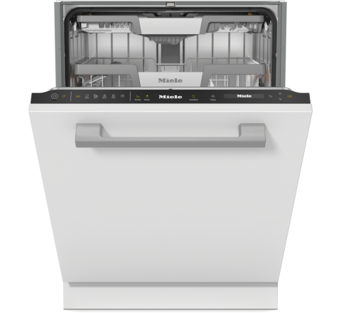 Miele G 7659 SCVi XXL AutoDos - SKU 12531700