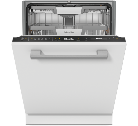 Miele G 7659 SCVi XXL AutoDos - SKU 12531700