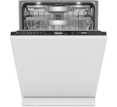 Miele G 7799 SCVi XXL AutoDos K2O - SKU 12531720