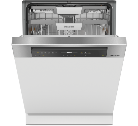 Miele G 7609 SCi XXL AutoDos - SKU 12531690