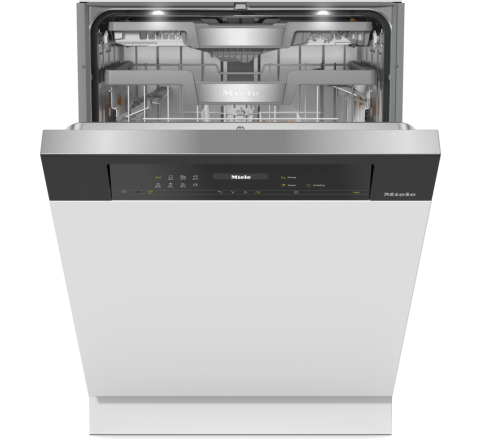 Miele G 7719 SCi XXL AutoDos - SKU 12531710