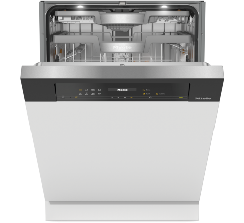 Miele G 7719 SCi XXL AutoDos - SKU 12531710