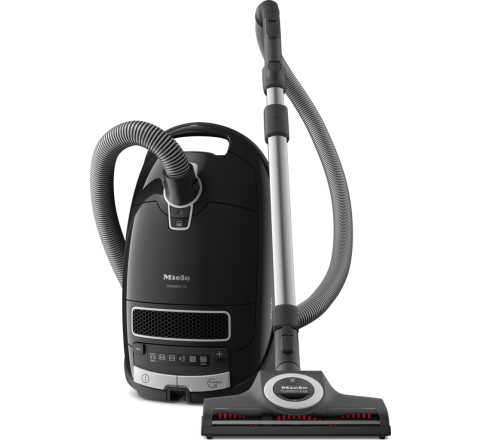 Miele Complete C3 Turbo - SKU 12396490