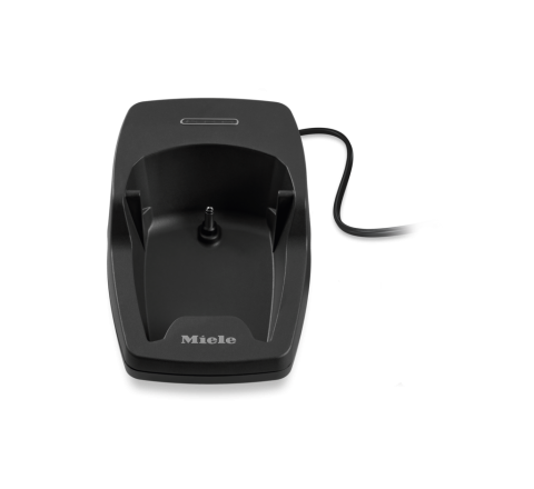 Miele HX-LS - SKU 11607510